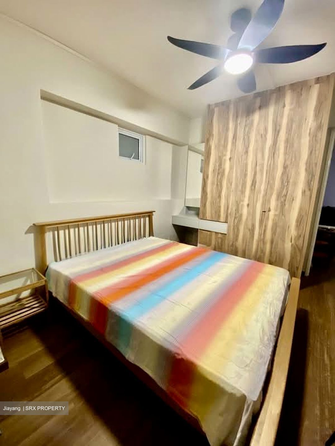 Blk 447 Sin Ming Court (Bishan), HDB 5 Rooms #568854731